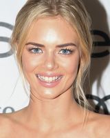 Samara Weaving