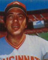Johnny Bench