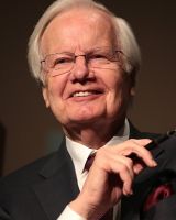 Bill Moyers