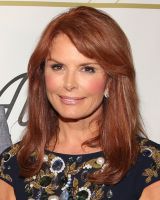 Roma Downey