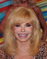 Loni Anderson