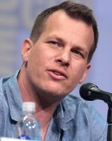 Jonathan Nolan