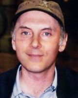 Dan Castellaneta