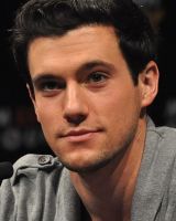Drew Roy