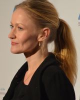 Paula Malcomson