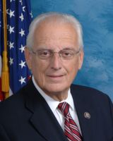 Bill Pascrell