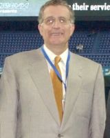 Paul Tagliabue