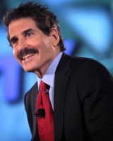John Stossel