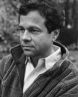 Alan Lightman