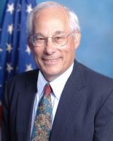 Donald Berwick
