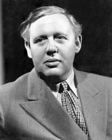 Charles Laughton