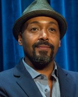 Jesse L. Martin