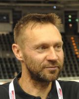 Jens Voigt