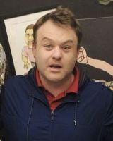 Frank Caliendo
