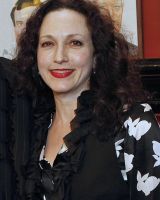 Bebe Neuwirth