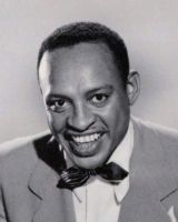Lionel Hampton