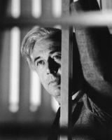 Robert Bresson