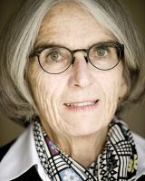 Donna Leon