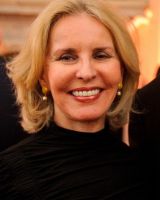 Sally Quinn