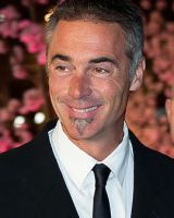 Greg Wise