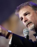 Bill Engvall