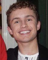 Sean Giambrone