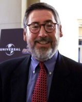 John Landis