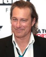 John Corbett