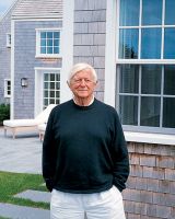 Hugh Newell Jacobsen