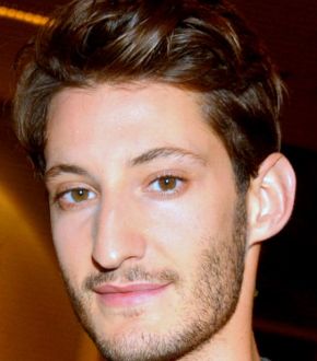 Pierre Niney