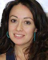 Jennine Capó Crucet