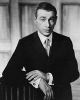 Shelley Berman