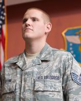 Spencer Stone