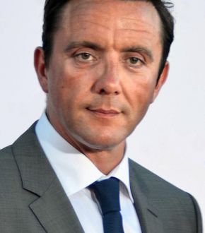 Peter Serafinowicz