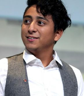 Tony Revolori