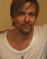 Sean Patrick Flanery
