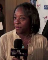 Marianne Jean-Baptiste