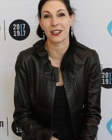 Jill Kargman