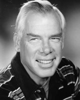 Lee Marvin