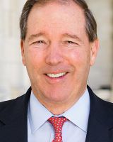 Tom Udall