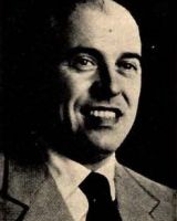 Carlo Ponti