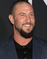 Pablo Schreiber