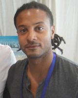 Brandon Jay McLaren