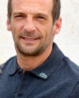 Mathieu Kassovitz