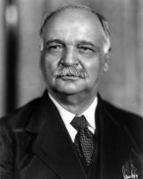 Charles Curtis