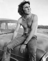 Dennis Wilson
