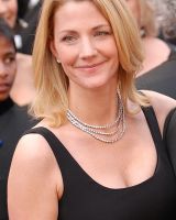 Nancy Carell