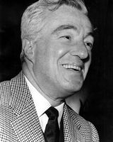 Vittorio De Sica