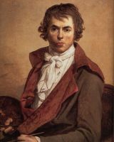 Jacques-Louis David