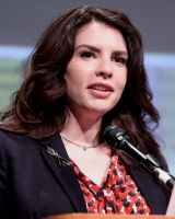 Stephenie Meyer